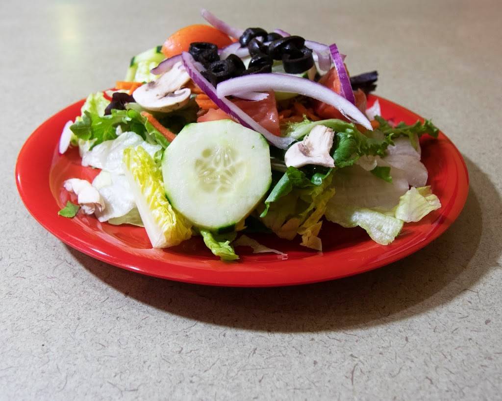 Souper Salad | restaurant | 12901 N Interstate 35 Frontage Rd Suite 1830, Austin, TX 78753, USA | 5122526322 OR +1 512-252-6322