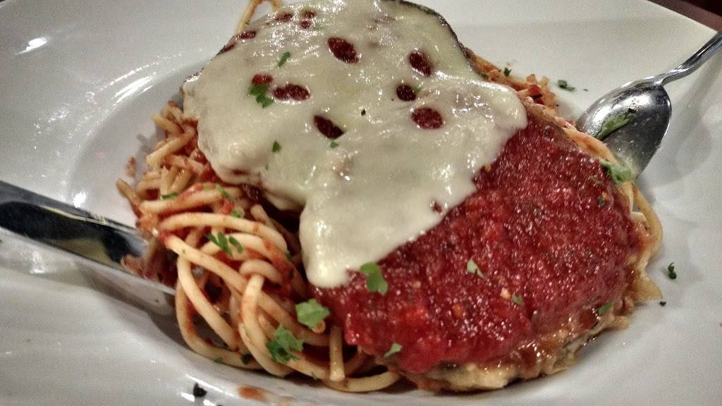 Cork and Fork American Restaurant | restaurant | 5180 S Conway Rd, Orlando, FL 32812, USA | 4072506763 OR +1 407-250-6763