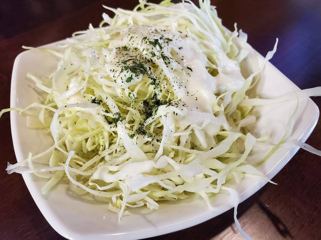 Pelicana Chicken | restaurant | 6930 Beach Blvd UNIT-L130, Buena Park, CA 90621, USA | 7149122790 OR +1 714-912-2790