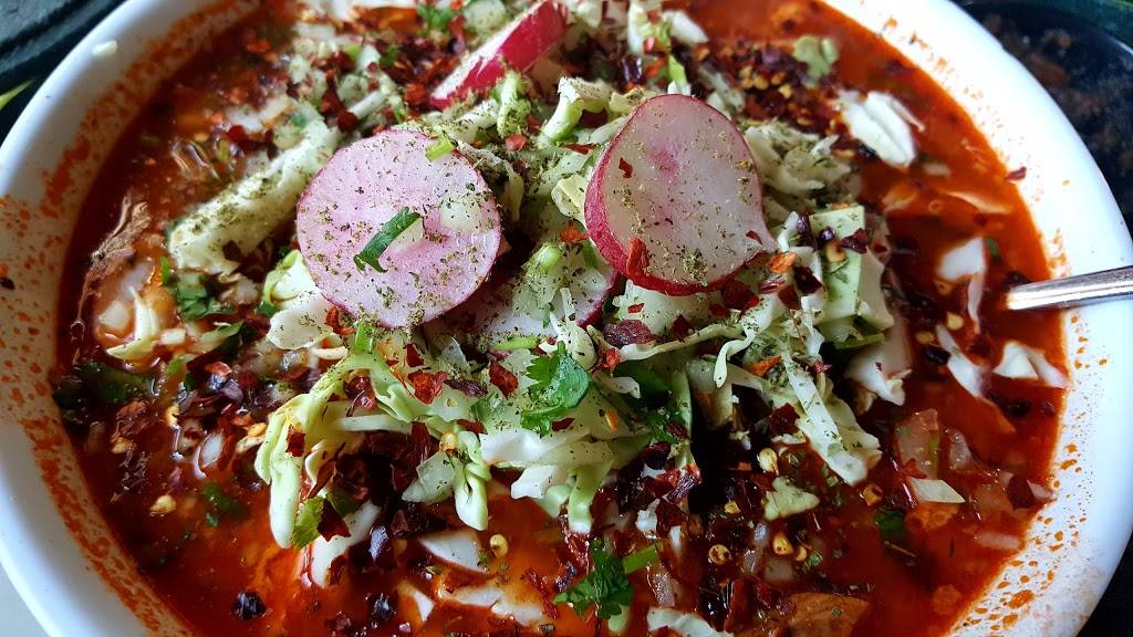 El Sauz | restaurant | 1616 E Anaheim St, Long Beach, CA 90813, USA | 5625918060 OR +1 562-591-8060