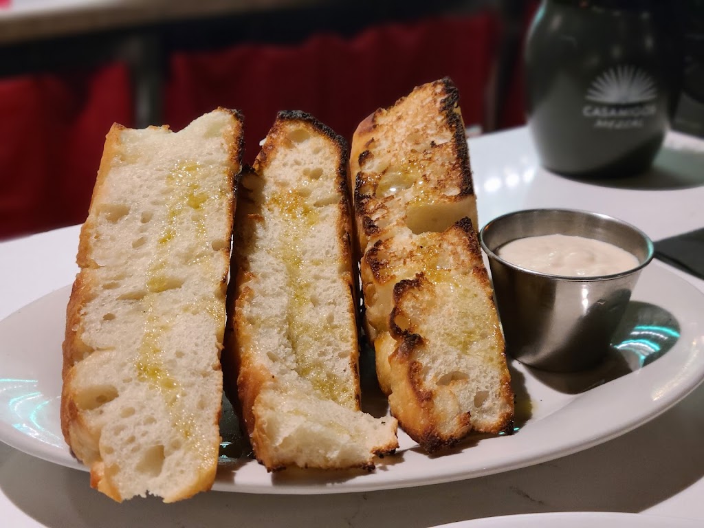 Circo | restaurant | 19102 Q St, Omaha, NE 68135, USA | 4028849009 OR +1 402-884-9009