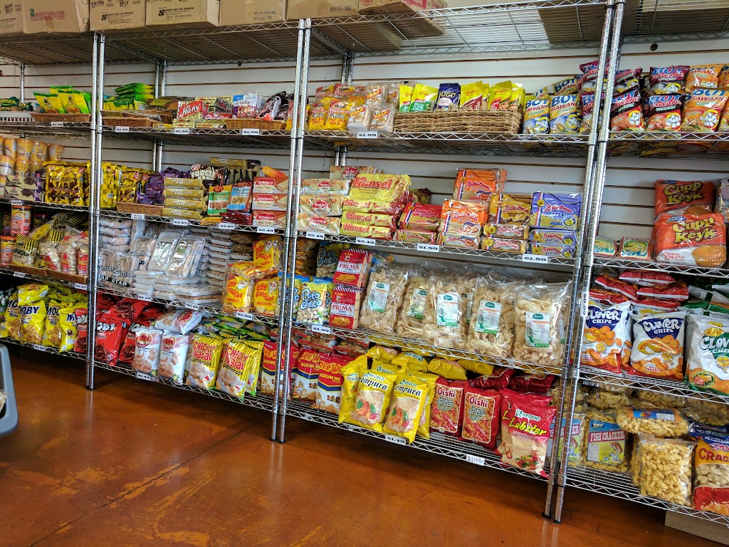 Manila Express LLC | restaurant | 7840 West Ln # D3, Stockton, CA 95210, USA | 2094782986 OR +1 209-478-2986