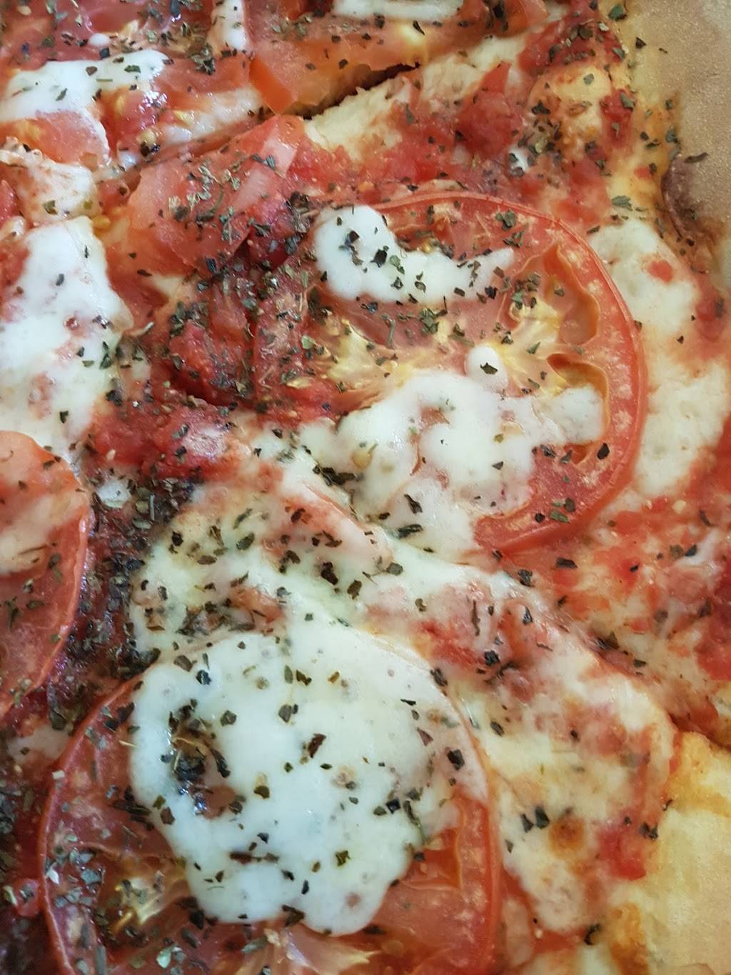 I Love New York Pizza | restaurant | 21165 NC-24, Cameron, NC 28326, USA | 9194990211 OR +1 919-499-0211