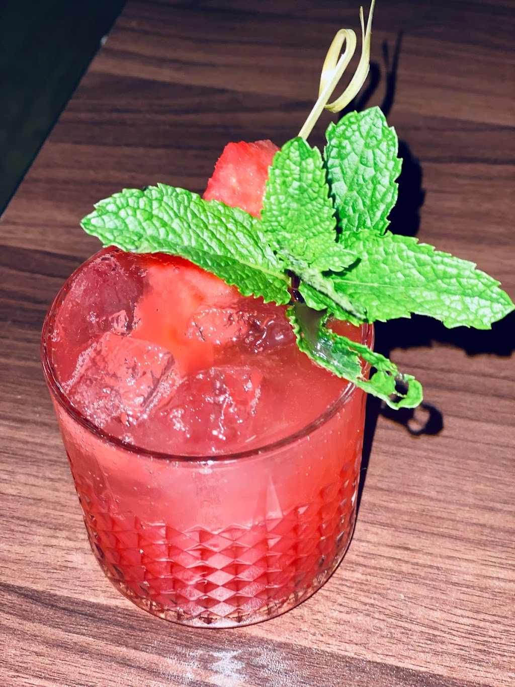 Eternity | restaurant | 120-35 83rd Ave, Queens, NY 11415, USA | 3475614175 OR +1 347-561-4175