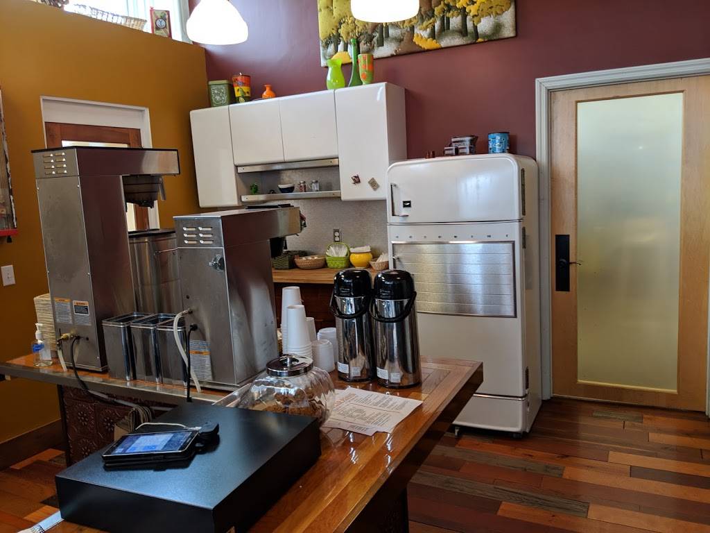 Butler Penne | restaurant | 201 S Main St, Butler, PA 16001, USA | 7242569455 OR +1 724-256-9455