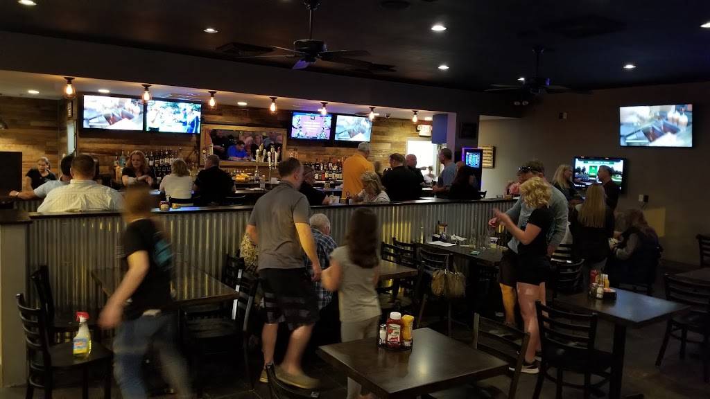 JVille Grille | restaurant | 3701 Federal Hill Rd, Jarrettsville, MD 21084, USA | 4106924888 OR +1 410-692-4888