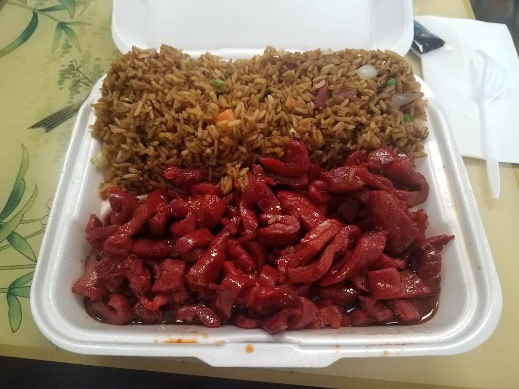 First Choice Chinese Restaurant | restaurant | 513 S Chickasaw Trail, Orlando, FL 32825, USA | 4073822285 OR +1 407-382-2285