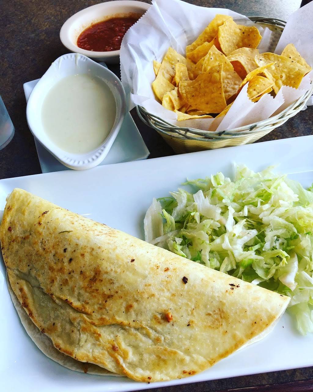 Puerto Vallarta Mexican Restaurant | restaurant | 2800 Scottsville Rd #7, Bowling Green, KY 42104, USA | 2707826264 OR +1 270-782-6264
