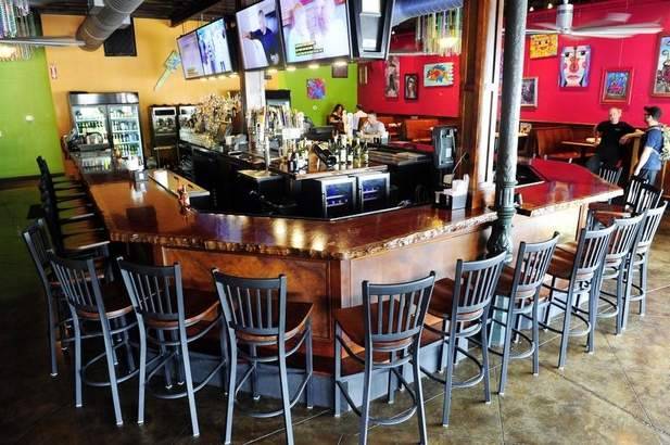 Tenn Sixteen Food & Drink Co. | restaurant | 1016 Woodland St, Nashville, TN 37206, USA | 6152276313 OR +1 615-227-6313