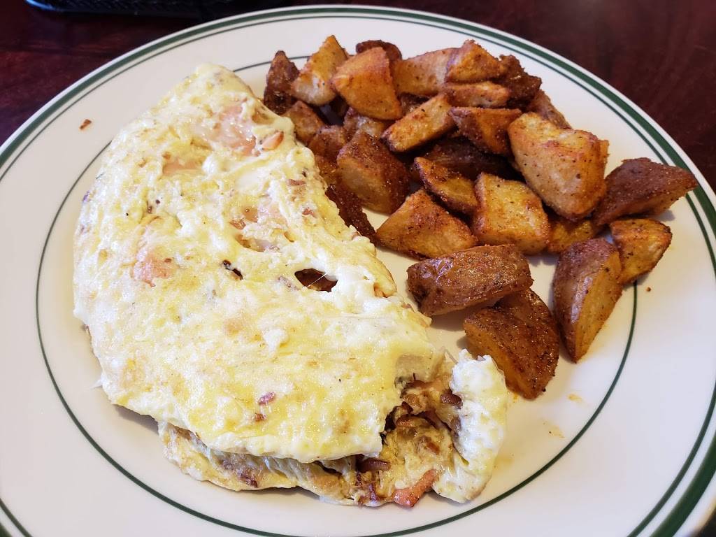 Angels Cafe | cafe | 3 Post Office Square, Sharon, MA 02067, USA | 7817848184 OR +1 781-784-8184