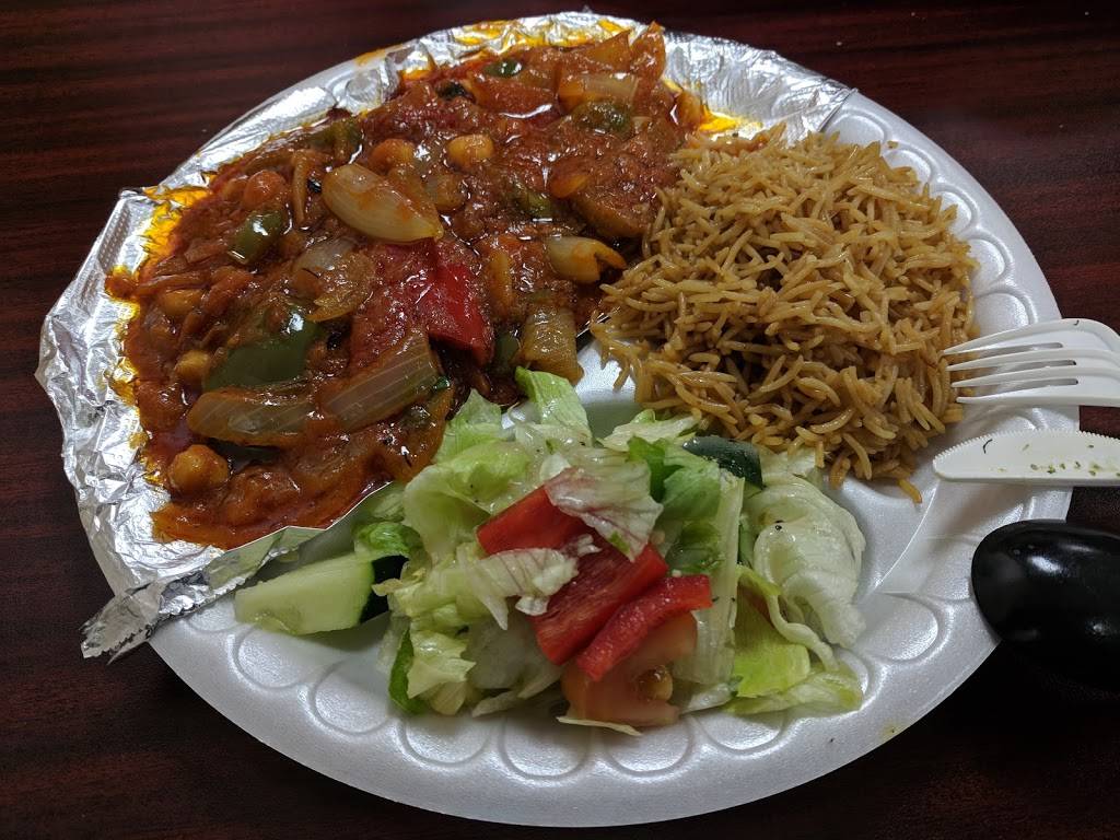 K Kabob (Kabul Kabob House) | restaurant | 4500 Daly Dr, Chantilly, VA 20151, USA | 7038170358 OR +1 703-817-0358