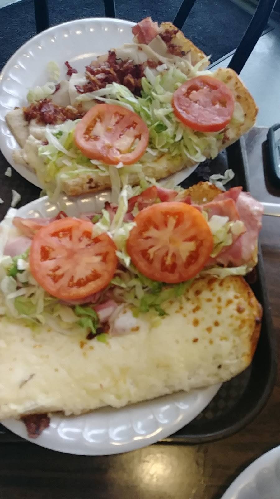 Mancinos | restaurant | 1416 S Main St, Adrian, MI 49221, USA | 5172638005 OR +1 517-263-8005