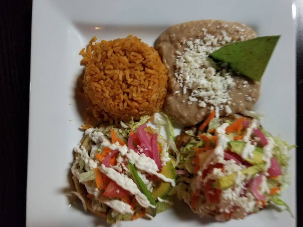 Mi Sinaloa Restaurant | restaurant | 1906 E California Ave Suite B, Bakersfield, CA 93307, USA | 6618734395 OR +1 661-873-4395