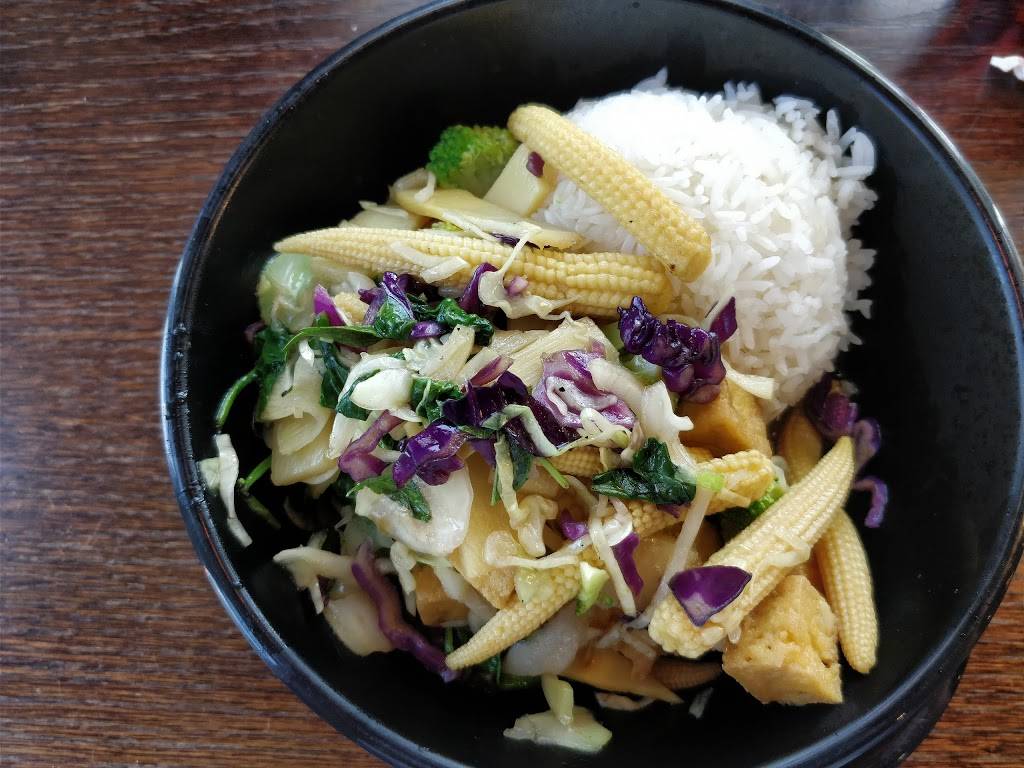 Chad Thai | restaurant | 13087 GA-9, Alpharetta, GA 30004, USA | 4705452445 OR +1 470-545-2445