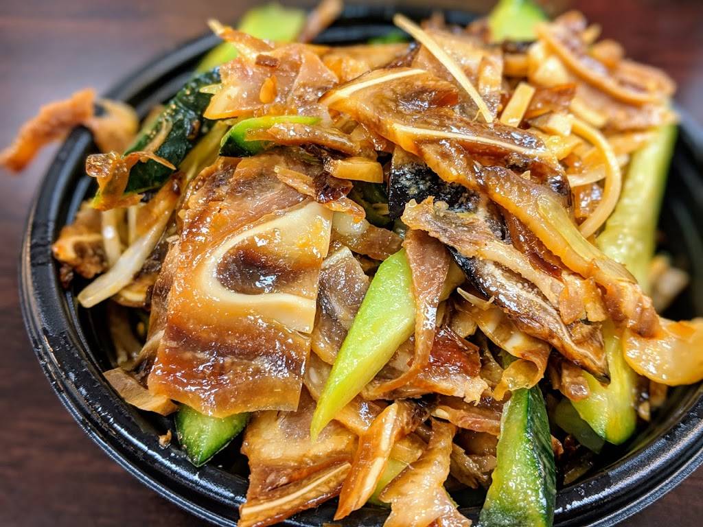 Kang Kang Food Court | restaurant | 27 E Valley Blvd, Alhambra, CA 91801, USA | 6263083898 OR +1 626-308-3898