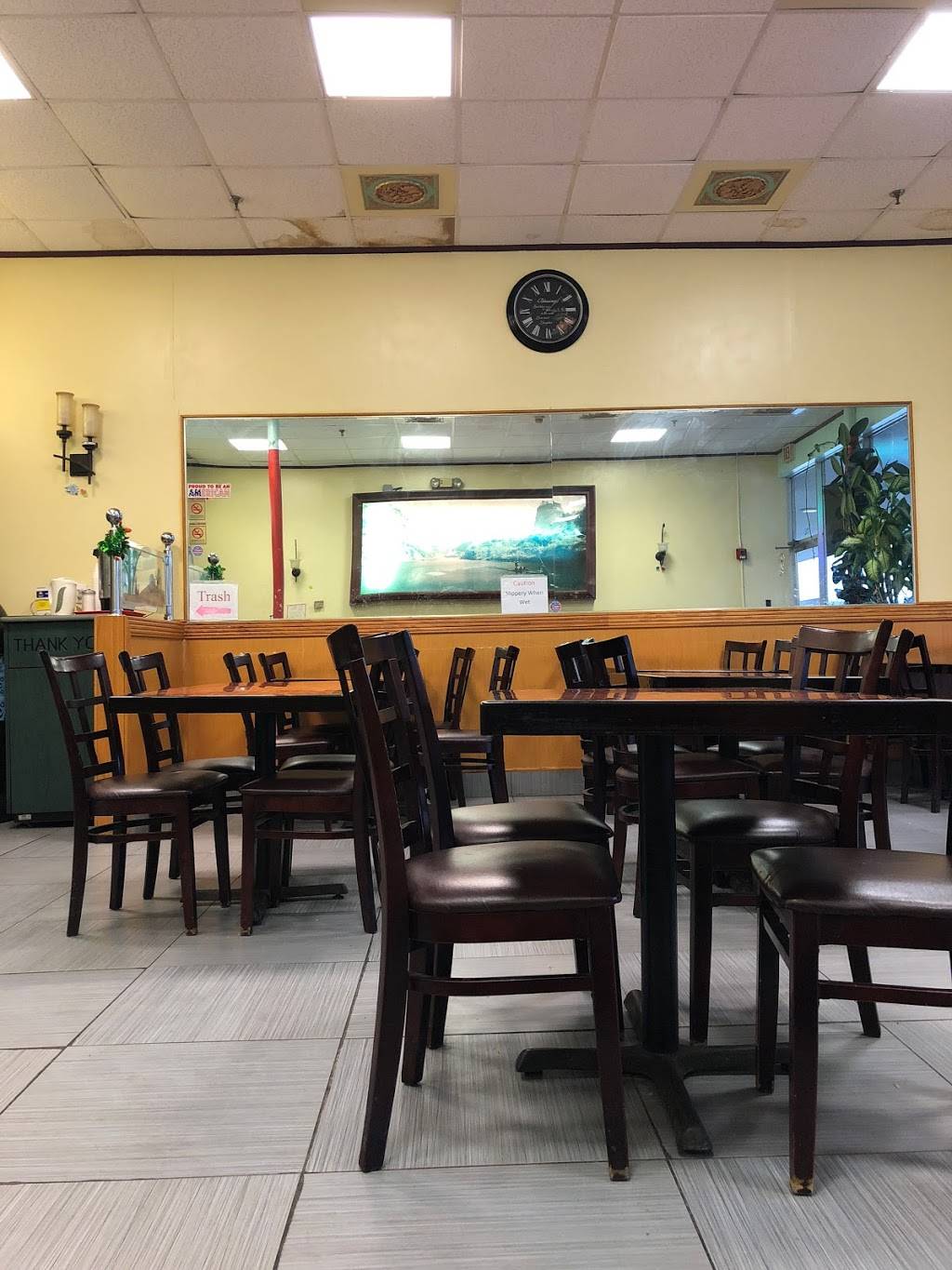 Empire Hunan | restaurant | 87 Church St, Lowell, MA 01852, USA | 9784588290 OR +1 978-458-8290