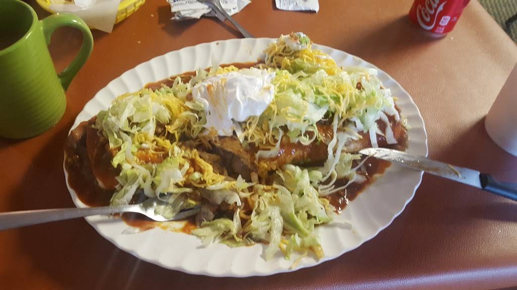 Esperanzas Mexican Restaurant | restaurant | 3301 Avenue F, Bay City, TX 77414, USA | 9793237744 OR +1 979-323-7744