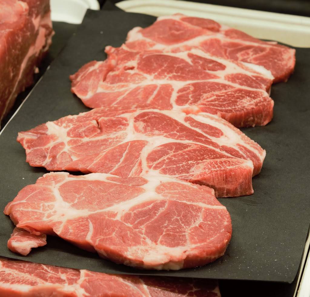 Sorrento Little Italy | bakery | 9721 US-19, Port Richey, FL 34668, USA | 7278482434 OR +1 727-848-2434