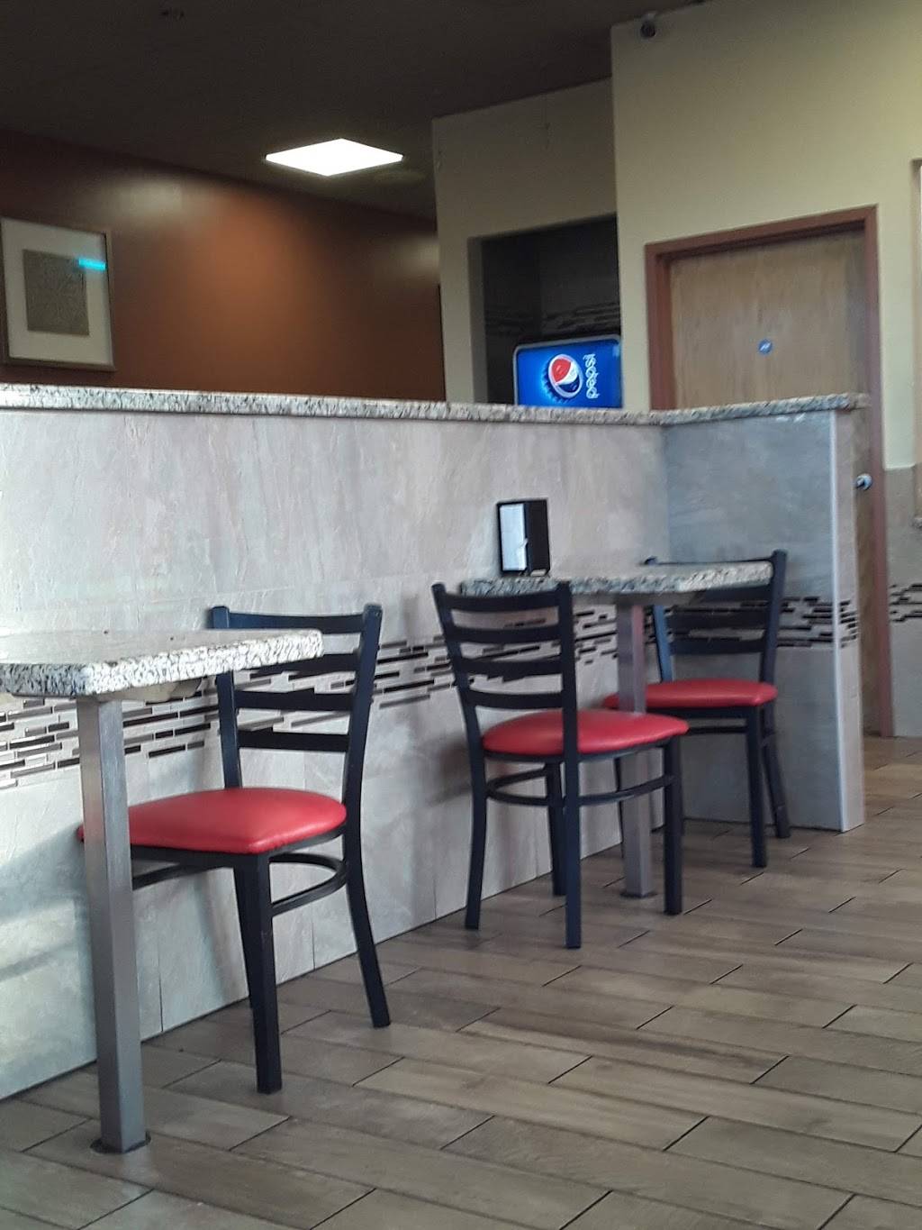 Taco Star ⭐️ | restaurant | 1050 W 104th Ave #8, Northglenn, CO 80234, USA | 7202161857 OR +1 720-216-1857