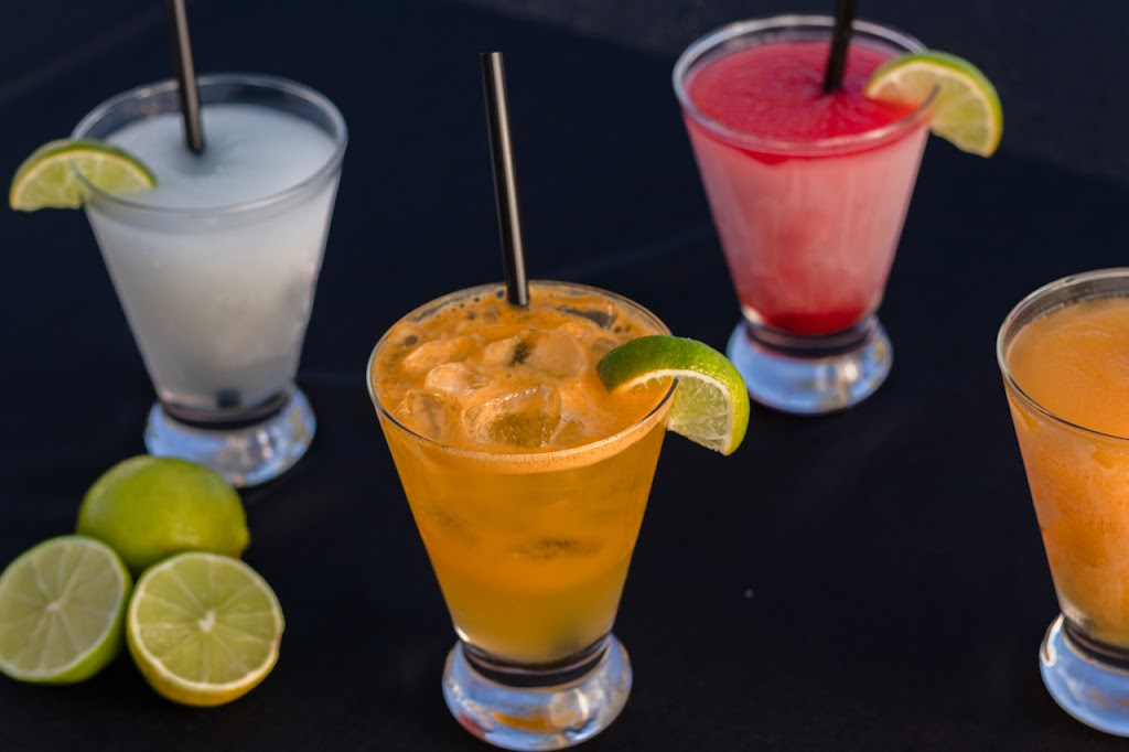 Mezcal Mexican Grill | restaurant | 80 Seascape Dr #101, Miramar Beach, FL 32550, USA | 8505637791 OR +1 850-563-7791