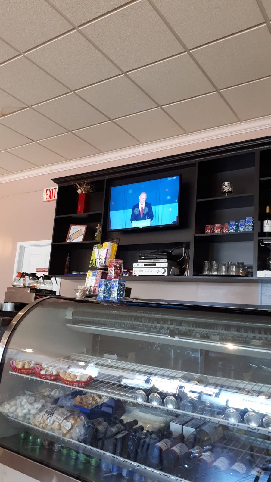 Queens Breakfast Restaurant | restaurant | 299 ave 1t9, 293 Shepherd Ave, Cambridge, ON N3C 1T9, Canada | 5196584545 OR +1 519-658-4545