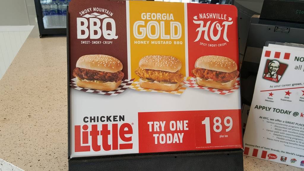 Cold Stone Creamery | bakery | 1815 Hilliard Rome Rd, Hilliard, OH 43026, USA | 6145278485 OR +1 614-527-8485