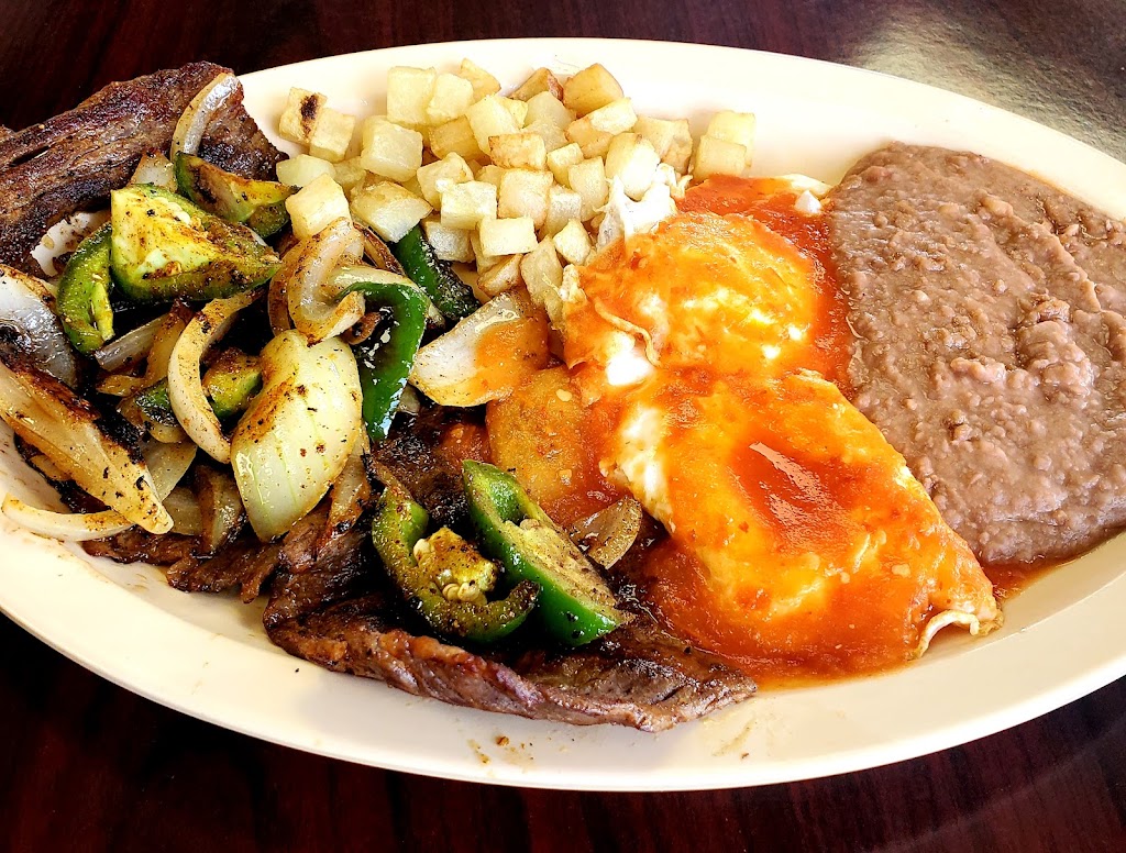Eddies Tacos | restaurant | 1406 W Nolana Loop, Pharr, TX 78577, USA | 9562585273 OR +1 956-258-5273