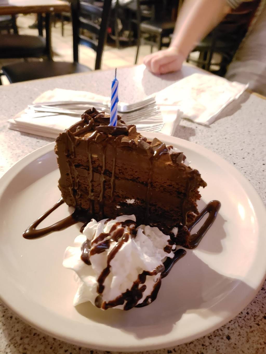 Our Place Restaurant | restaurant | 2036 Swamp Pike, Gilbertsville, PA 19525, USA | 6103264759 OR +1 610-326-4759