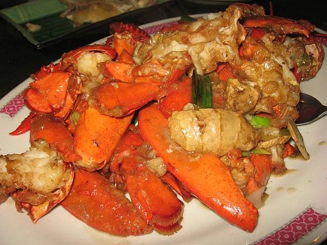 Tri Seafood Restaurant | restaurant | 1616 Dorchester Ave, Dorchester, MA 02122, USA | 6175144688 OR +1 617-514-4688