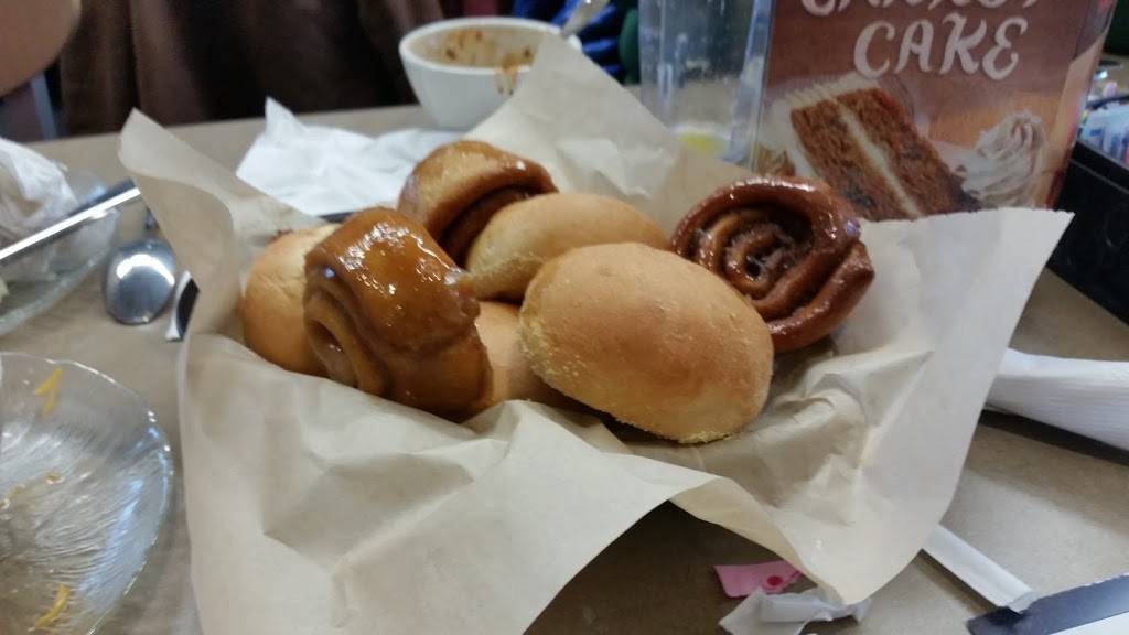 Eatn Park | restaurant | 245 E Waterfront Dr, Homestead, PA 15120, USA | 4124647275 OR +1 412-464-7275