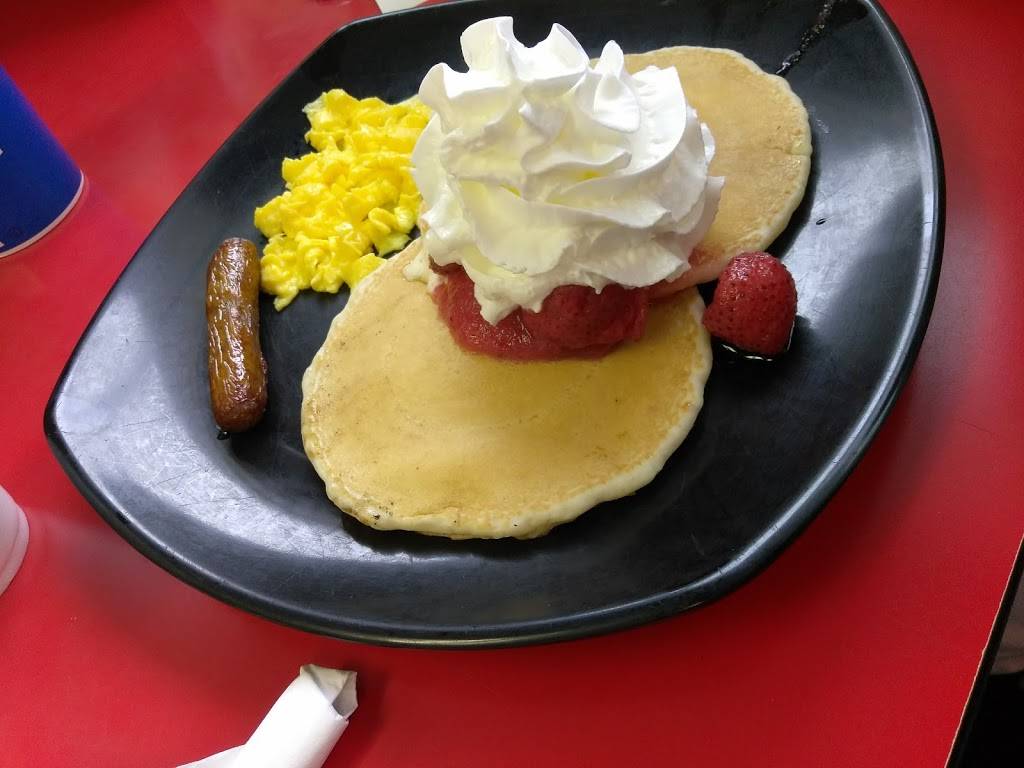 Andys No 4 Burgers | restaurant | 83699 Indio Blvd, Indio, CA 92201, USA | 7603965792 OR +1 760-396-5792