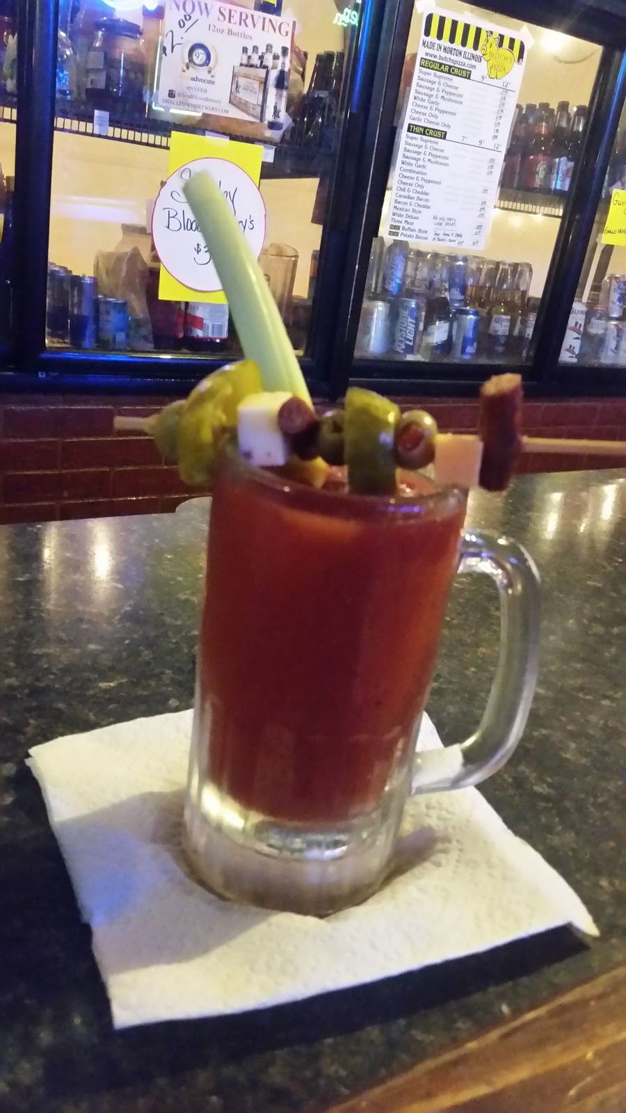 88 Bar & Grill | restaurant | 111 E 2nd St, Beardstown, IL 62618, USA | 2173239986 OR +1 217-323-9986