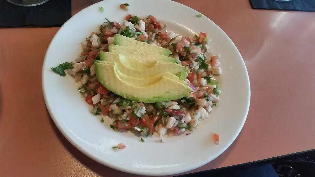 El Maguey Restaurant | restaurant | 4625 Yadkinville Rd, Pfafftown, NC 27040, USA | 3369246553 OR +1 336-924-6553