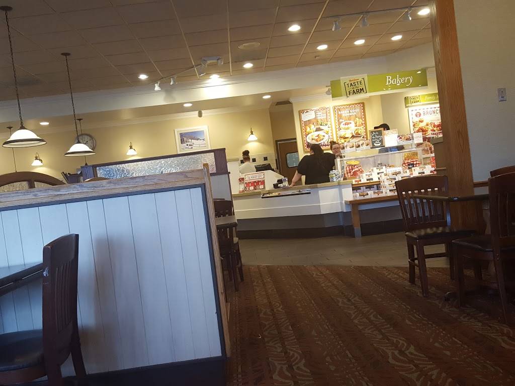 Bob Evans | meal takeaway | 3050 Adlai Stevenson Dr, Springfield, IL 62703, USA | 2175291909 OR +1 217-529-1909