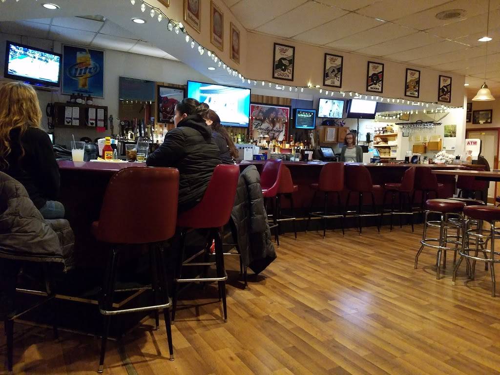 SandHill | night club | 11401 17 Mile Rd, Marshall, MI 49068, USA | 2697890058 OR +1 269-789-0058