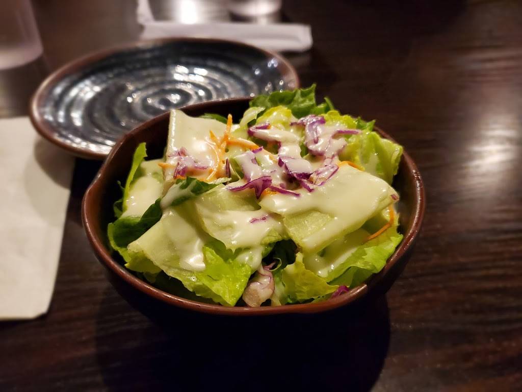 O Ramen | restaurant | 5139 Ming Ave, Bakersfield, CA 93309, USA | 6616656632 OR +1 661-665-6632