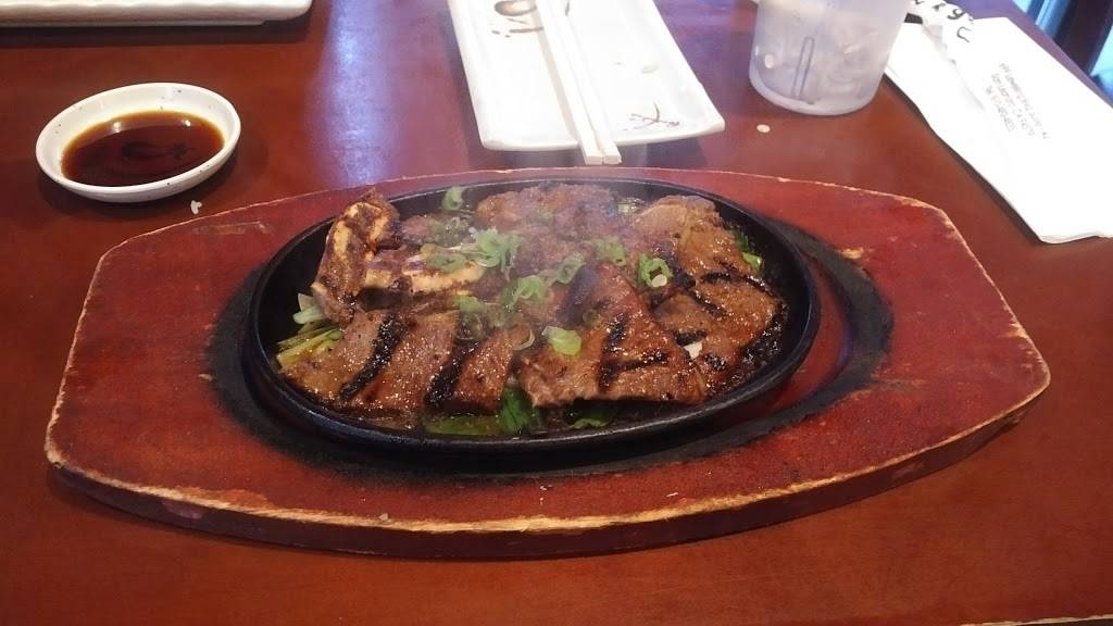 Minami Sushi | restaurant | 699 Lewelling Blvd # 142, San Leandro, CA 94579, USA | 5104834835 OR +1 510-483-4835