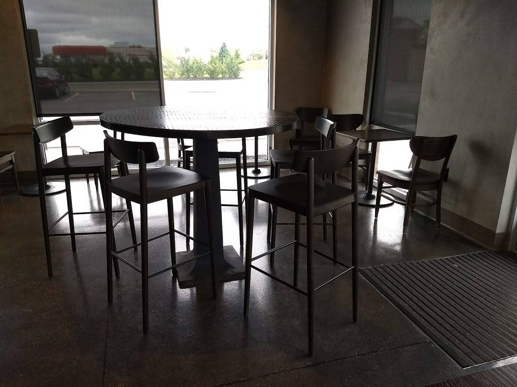 Starbucks | cafe | 6795 Dixie Hwy, Fairfield, OH 45014, USA | 5135264392 OR +1 513-526-4392