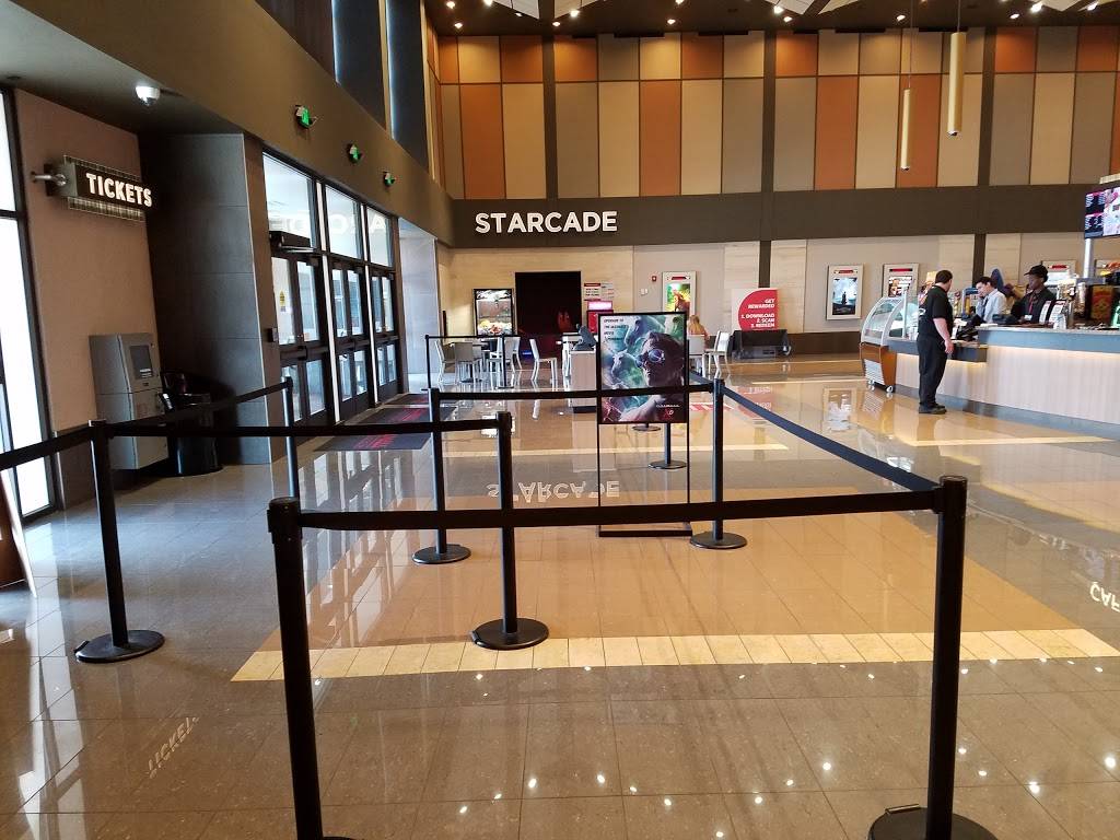 Cinemark Roanoke and XD | meal takeaway | 850 E, TX-114, Roanoke, TX 76262, USA | 6828319498 OR +1 682-831-9498