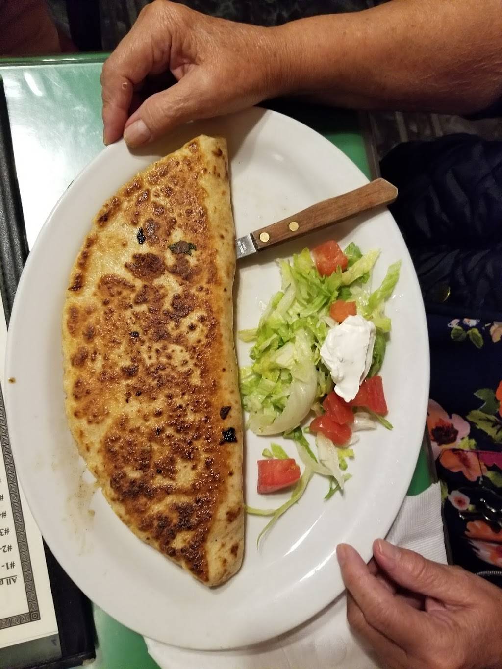 Taqueria El Chilaquil | restaurant | 1821 W Commerce St, San Antonio, TX 78207, USA | 2102265410 OR +1 210-226-5410