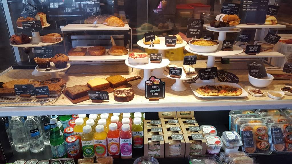 Starbucks | cafe | 4103 Franklin St, Michigan City, IN 46360, USA | 2198795592 OR +1 219-879-5592