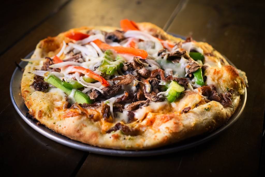 PKWY Tavern Flamingo | restaurant | 9820 W Flamingo Rd, Las Vegas, NV 89147, USA | 7022435329 OR +1 702-243-5329