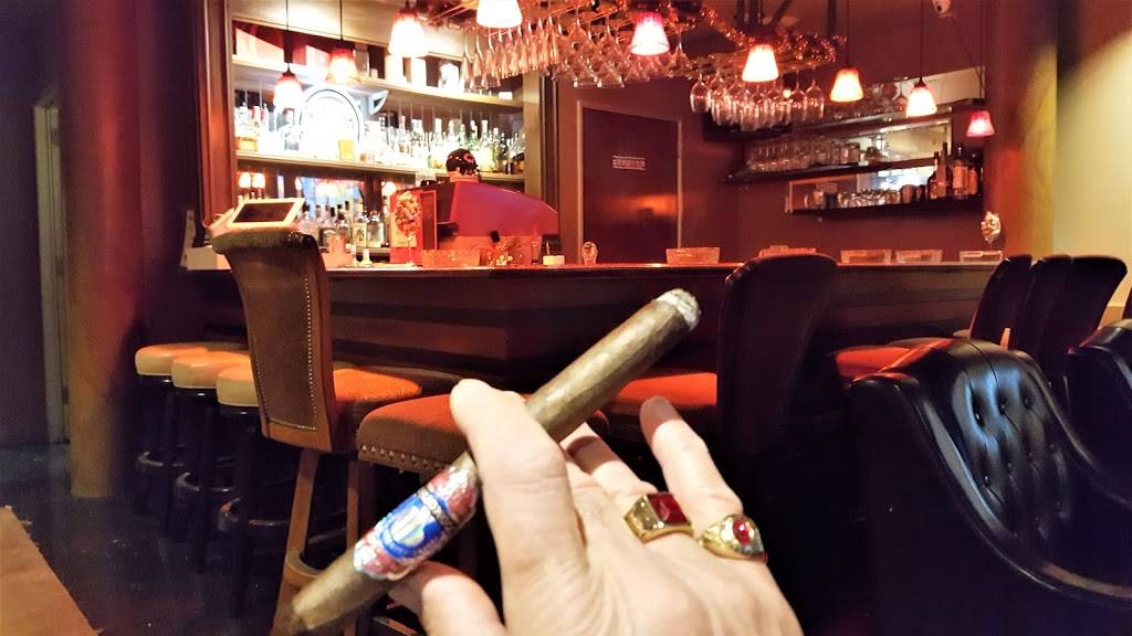 Club Aficionado Cigar Bar | restaurant | 23825 El Toro Rd, Lake Forest, CA 92630, USA | 9498298474 OR +1 949-829-8474