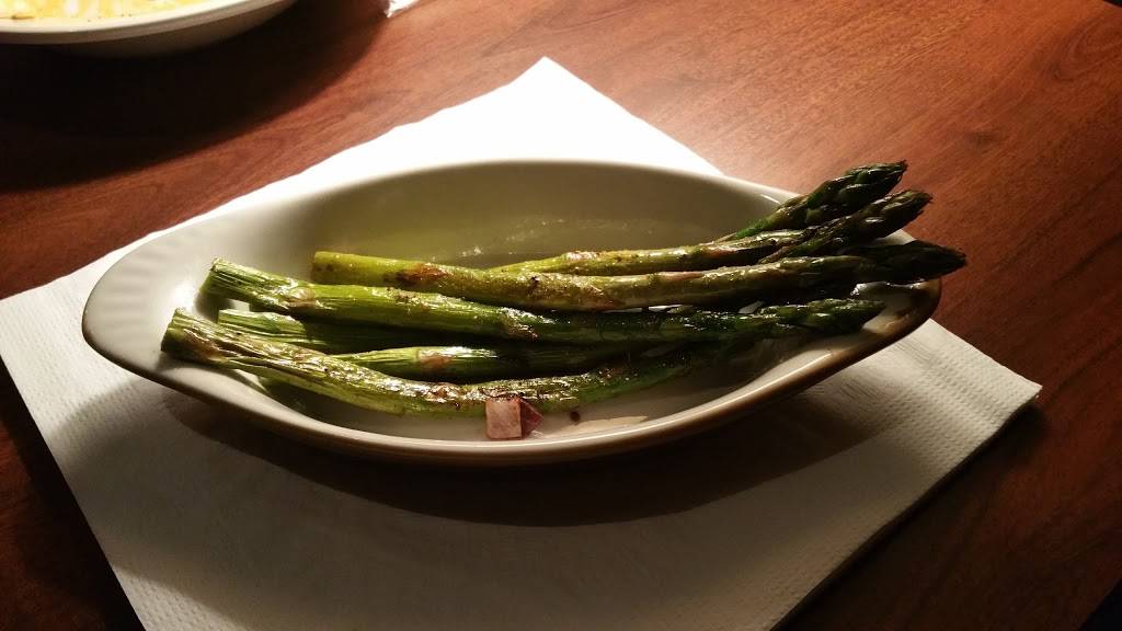 My House Restaurant and Bar | restaurant | 7205 Two Notch Rd, Columbia, SC 29223, USA | 8037242502 OR +1 803-724-2502