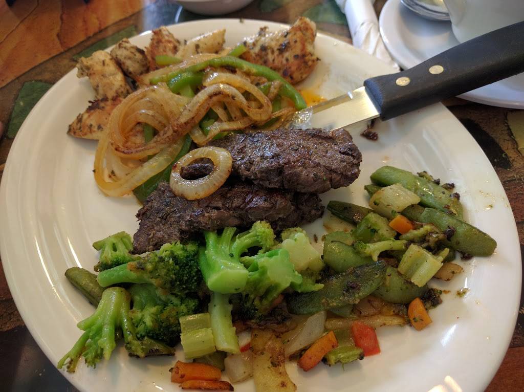 Athena Greek Restaurant | restaurant | 1601 W SW Loop 323, Tyler, TX 75701, USA | 9035618065 OR +1 903-561-8065