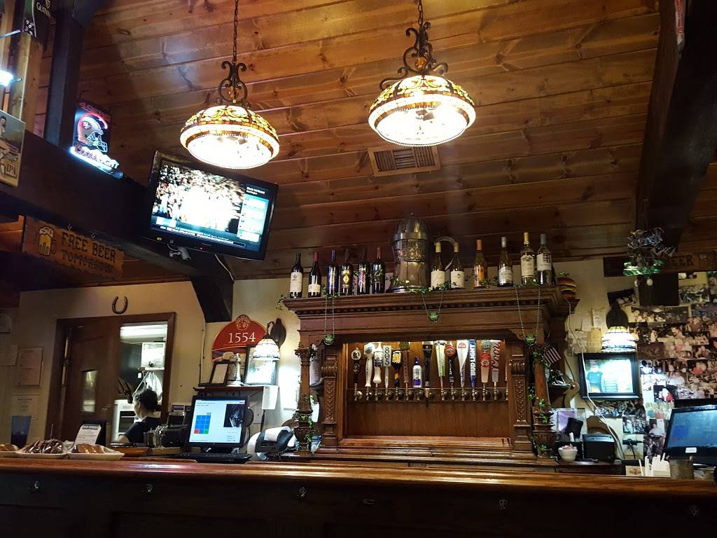 The Rock of Twain Harte | restaurant | 23068 Fuller Rd, Twain Harte, CA 95383, USA | 2095862080 OR +1 209-586-2080