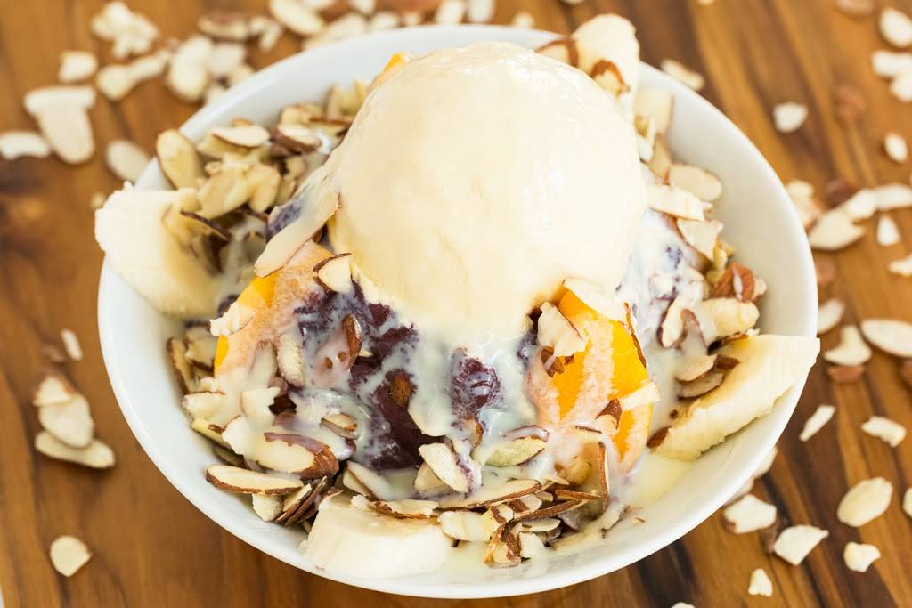 AeroJuice | restaurant | 2301 W Sample Rd building 2 suite 1, Pompano Beach, FL 33073, USA | 9549771500 OR +1 954-977-1500