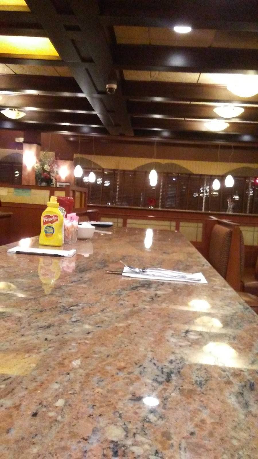 Alexs of Rochester Family Dining | restaurant | 3178 S Rochester Rd, Rochester Hills, MI 48307, USA | 2488522288 OR +1 248-852-2288