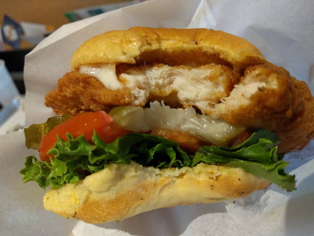 Super Chix | bakery | 14999 Preston Rd Suite 226, Dallas, TX 75254, USA | 9727880660 OR +1 972-788-0660