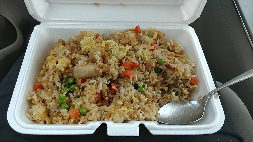 Mr. Huis 2 | restaurant | 4131 Pioneer Woods Dr, Lincoln, NE 68506, USA | 4024860111 OR +1 402-486-0111